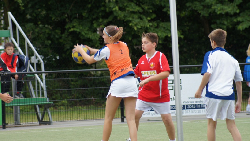 DSC01338 [1600x1200]-site.jpg